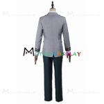 izuku-midoriya-uniform-my-hero-academia-cosplay-4