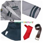 izuku-midoriya-uniform-my-hero-academia-cosplay-5