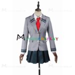 ochako-uraraka-uniform-my-hero-academia-cosplay-1