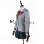 ochako-uraraka-uniform-my-hero-academia-cosplay-2