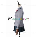 ochako-uraraka-uniform-my-hero-academia-cosplay-3