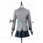 ochako-uraraka-uniform-my-hero-academia-cosplay-4