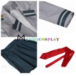 ochako-uraraka-uniform-my-hero-academia-cosplay-6