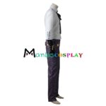adam-costume-for-nier-automata-cosplay-04