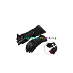 adam-costume-for-nier-automata-cosplay-06