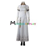 commander-costume-for-nier-automata-cosplay-02
