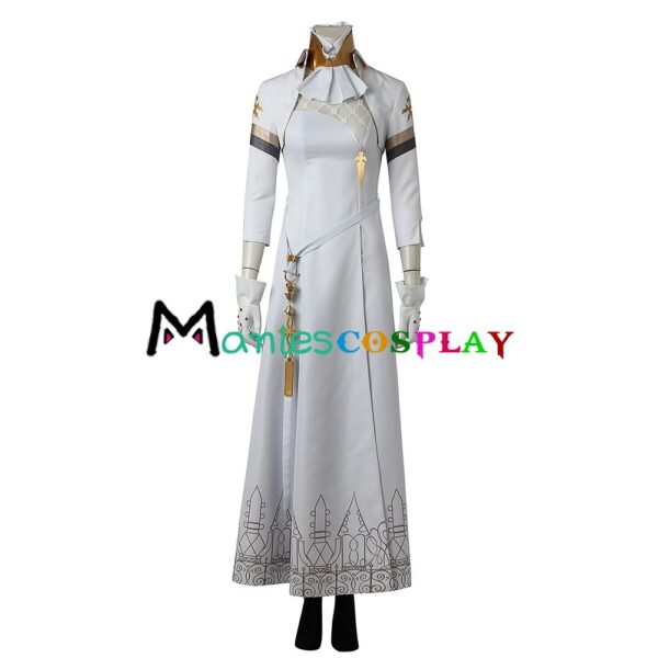commander-costume-for-nier-automata-cosplay-02
