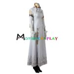 commander-costume-for-nier-automata-cosplay-03