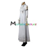 commander-costume-for-nier-automata-cosplay-04