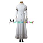 commander-costume-for-nier-automata-cosplay-05