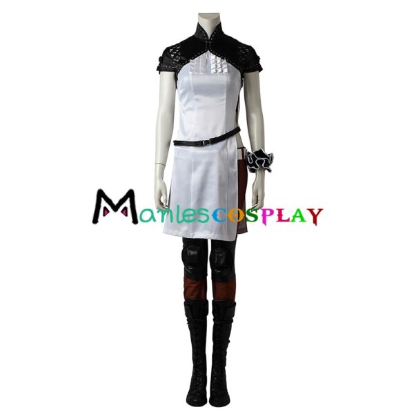 devola-and-popola-costume-for-nier-automata-cosplay-02_1