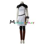 devola-and-popola-costume-for-nier-automata-cosplay-03_2