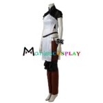 devola-and-popola-costume-for-nier-automata-cosplay-04_1
