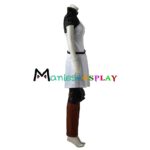 devola-and-popola-costume-for-nier-automata-cosplay-05_1