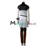 devola-and-popola-costume-for-nier-automata-cosplay-06_1
