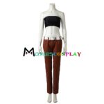 devola-and-popola-costume-for-nier-automata-cosplay-07_1