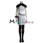 devola-costume-for-nier-automata-cosplay-02