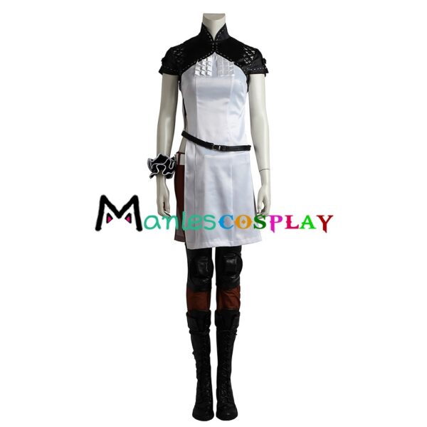 devola-costume-for-nier-automata-cosplay-02