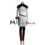 devola-costume-for-nier-automata-cosplay-03