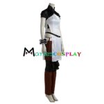 devola-costume-for-nier-automata-cosplay-04
