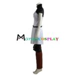 devola-costume-for-nier-automata-cosplay-05_1