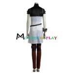 devola-costume-for-nier-automata-cosplay-06