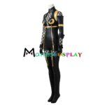 operator-21o6o-costume-for-nier-automata-cosplay-03