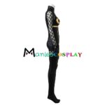 operator-21o6o-costume-for-nier-automata-cosplay-04
