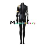 operator-21o6o-costume-for-nier-automata-cosplay-05