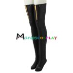 operator-21o6o-costume-for-nier-automata-cosplay-07