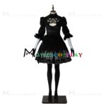 yorha-no-2-type-b-costume-for-nier-automata-cosplay-01