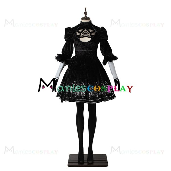 yorha-no-2-type-b-costume-for-nier-automata-cosplay-01