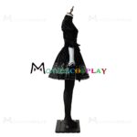 yorha-no-2-type-b-costume-for-nier-automata-cosplay-02