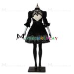 yorha-no-2-type-b-costume-for-nier-automata-cosplay-03