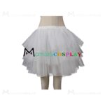 yorha-no-2-type-b-costume-for-nier-automata-cosplay-04