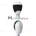 yorha-no-2-type-b-costume-for-nier-automata-cosplay-05