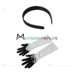 yorha-no-2-type-b-costume-for-nier-automata-cosplay-06