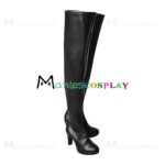 yorha-no-2-type-b-costume-for-nier-automata-cosplay-07