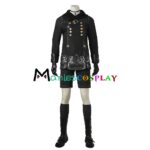 yorha-no-9-type-s-9s-costume-for-nier-automata-cosplay-02