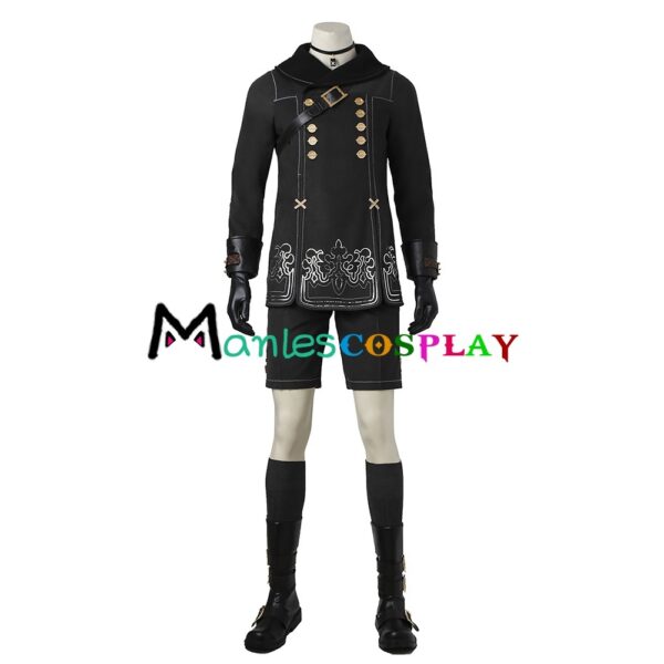 yorha-no-9-type-s-9s-costume-for-nier-automata-cosplay-02