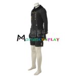 yorha-no-9-type-s-9s-costume-for-nier-automata-cosplay-03