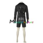 yorha-no-9-type-s-9s-costume-for-nier-automata-cosplay-04