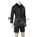 yorha-no-9-type-s-9s-costume-for-nier-automata-cosplay-05