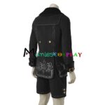 yorha-no-9-type-s-9s-costume-for-nier-automata-cosplay-06