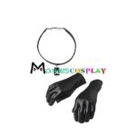 yorha-no-9-type-s-9s-costume-for-nier-automata-cosplay-11