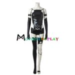 yorha-type-a-no2-a2-costume-for-nier-automata-cosplay-02