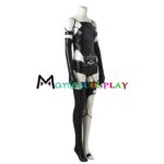 yorha-type-a-no2-a2-costume-for-nier-automata-cosplay-03