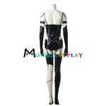 yorha-type-a-no2-a2-costume-for-nier-automata-cosplay-05
