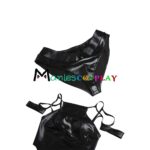 yorha-type-a-no2-a2-costume-for-nier-automata-cosplay-06