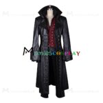 captain-hook-costume-for-once-upon-a-time-cosplay-1